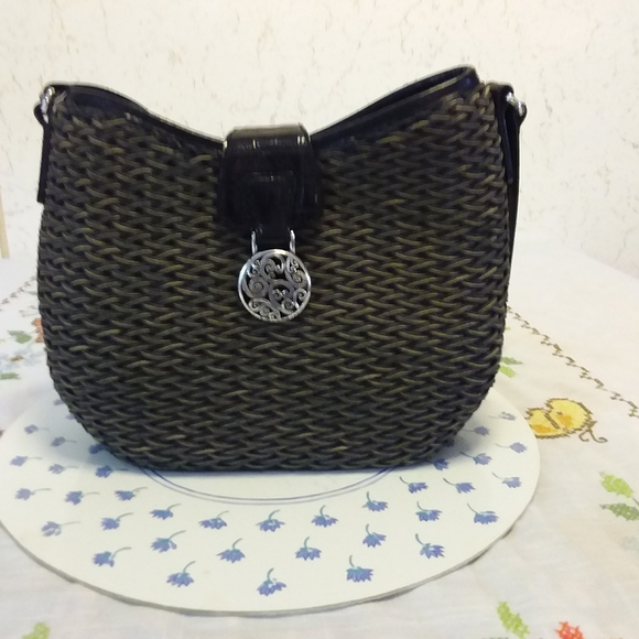 Brighton Women's Bag. - Picture 3 of 13